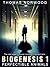 Perfectible Animals (BioGenesis #1)