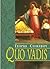 Quo Vadis