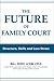 The Future of Family Court:...