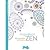 Inspiration Zen 50 mandalas anti-stress