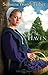The Haven (Stoney Ridge Seasons #2) by Suzanne Woods Fisher