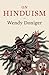 On Hinduism