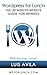 WordPress for Lunch- The 30...