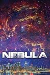 Nebula by L.A. Sees