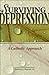 Surviving Depression