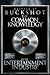The Common Knowledgy of The Entertainment Industry by Buckshot The Common Knowledgy of The Entertainment Industry by Buckshot