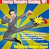 Energy Vampire Sl...
