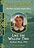 Like the Willow Tree: The Diary of Lydia Amelia Pierce, Portland, Maine, 1918