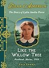 Like the Willow T...