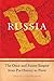 Russia by Philip Longworth Russia by Philip Longworth