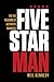 Five Star Man by Neil Kennedy