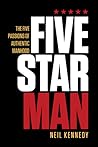 Five Star Man: Th...
