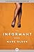 The Informant