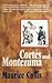 Cortes and Montezuma