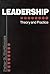 Leadership by Peter G. Northouse