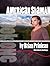American Shaman, Book 1