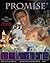 Promise: never make a promi...