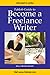 FabJob Guide to Become a Freelance Writer by Kelly Boyer Sagert