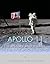 Apollo 11: The History and Legacy of the First Moon Landing