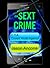 The Sext Crime: C.Y.A. : Co...