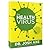 The Health Virus Book