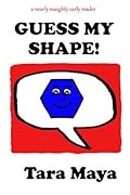 Guess My Shape!