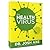 The Health Virus Book by Josh Axe