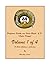 Volume I of 4, Professor Frisky von Onion Bagel, S.D. (Super Doggy) of 12 ebook Children's Collection: My Special Friend; The Story of Professor Frisky and Gravity Free University; and Professor Frisky Tells the Story of the Bagel