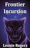 Frontier Incursion