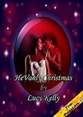 HeVanly Christmas