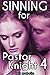 Sinning for Pastor Knight 4