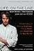 Life, on the Line by Grant Achatz