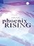 Phoenix Rising: Politics