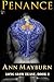 Penance (Long Slow Tease, #2)