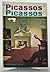 Picasso's Picassos