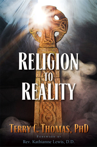 Religion To Reality (ebook)