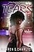 Tears