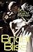 Bridal Bliss (Bridal Bliss Series)