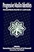 Progressive Muslim Identities