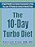 The 10-Day Turbo Diet: A Ra...