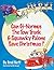 Can Gi-Normus The Tow Truck and Squawky Palone Save Christmas?