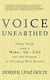 Voice Unearthed: ...