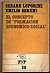 El concepto de formación económico social (Cuadernos de Pasado y Presente, #39)