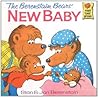 The Berenstain Be...