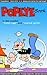 Popeye eBook - 4 - optimized for color digital readers (Braccio di Ferro)