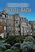 A Hotel In Bath