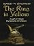 The King in Yellow and Other Horror Stories