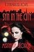 Syn in the City (A Synemancer Novel)