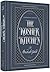 The Kosher Kitchen by Binyomin Forst