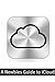 A Newbies Guide to iCloud: ...
